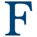 Logo Foodtrend BV
