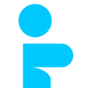 Logo internetmensen.nl
