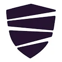 Logo Stoal BV