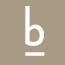 Logo Baderie Laan