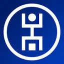Logo TMC ALM