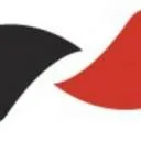 Logo Staten Groep
