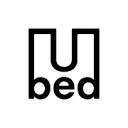 Logo Ubed