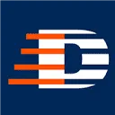 Logo Dalm Werkendam B.V.