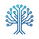 Logo Socotra AI