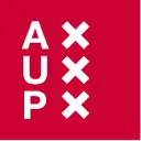 Logo van Gedrag AND Organisatie