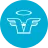 Logo Foto Formation