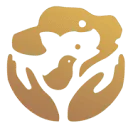 Logo Earlyfeed