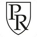 Logo Pako Rhenen B.V.