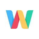 Logo Wunderbricks