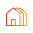 Logo Durasyst