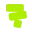 Logo De Social Studio