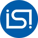 Logo ISI Groep