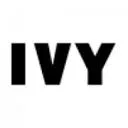 Logo IVY Works