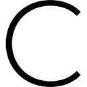 Logo Plein C