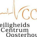 Logo Veiligheids Centrum Oosterhout