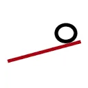 Logo van Sabaki