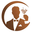 Logo TenderOne - cocktailmachines.com