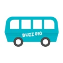 Logo van Buzz010