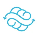 Logo Rotterdams WeerWoord
