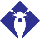 Logo Scooter Select