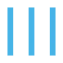 Logo Myosotis Investments BV