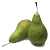 Logo Frans van de Polder en Zoon