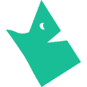 Logo Villa Zebra