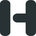 Logo Auto Huiskes