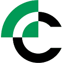 Logo CarpentierMooren