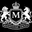 Logo van Magnitude Group