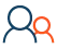 Logo Zoëzi Opleidingsadvies