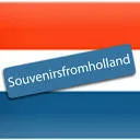 Logo From Holland Online