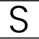 Logo STUART Amsterdam Interior Hub