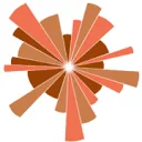 Logo Ubuntuplein Zutphen