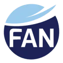 Logo Facilitair Advies Nederland