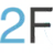 Logo Forticon