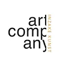 Logo ART COMPANY