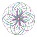 Logo Centre for Human Drug Research