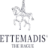 Logo ETTEMADIS