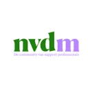 Logo Nederlandse Vereniging van Directiesecretaressen