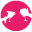 Logo Brabants Feestverhuur V.O.F.