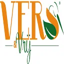Logo van Stichting Vers & Vrij