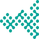 Logo Gemeente Waadhoeke