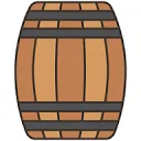 Logo The Wine Adventure - Wijnhandel -