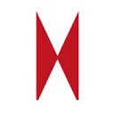 Logo Scholten Bouwadviseurs B.V.