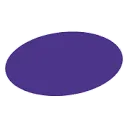 Logo TrustLube