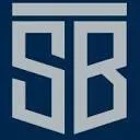 Logo Sepio Bewindvoering