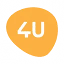 Logo Veritas4u