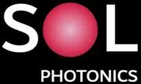 Logo Sol Photonics